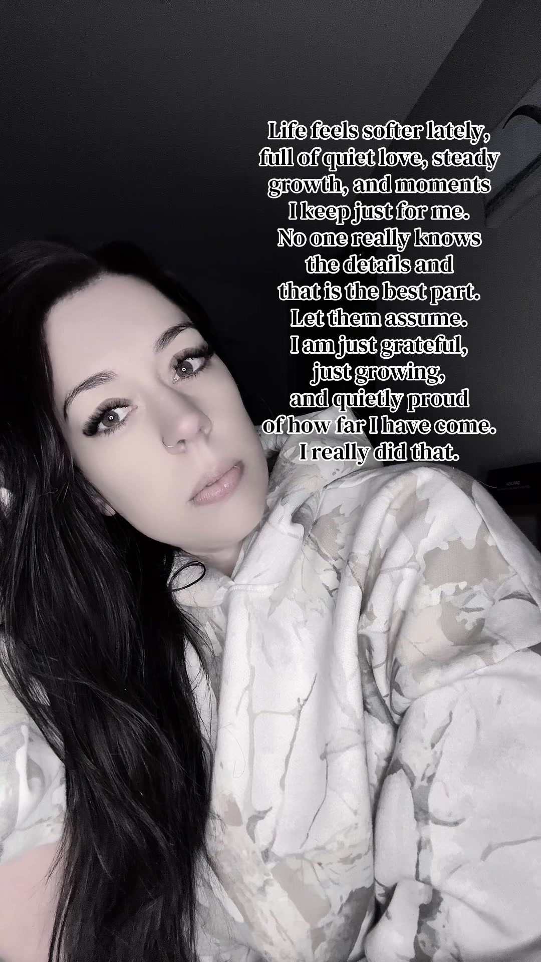 @🤍Paige🤍