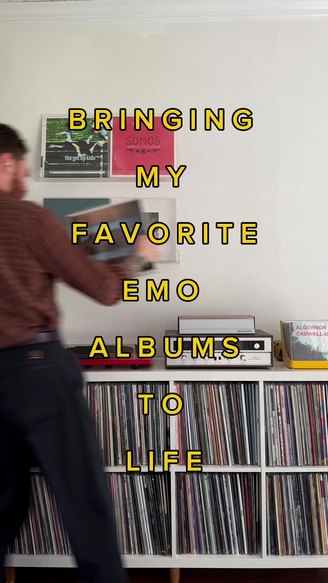 @Jonathan Mazaltov