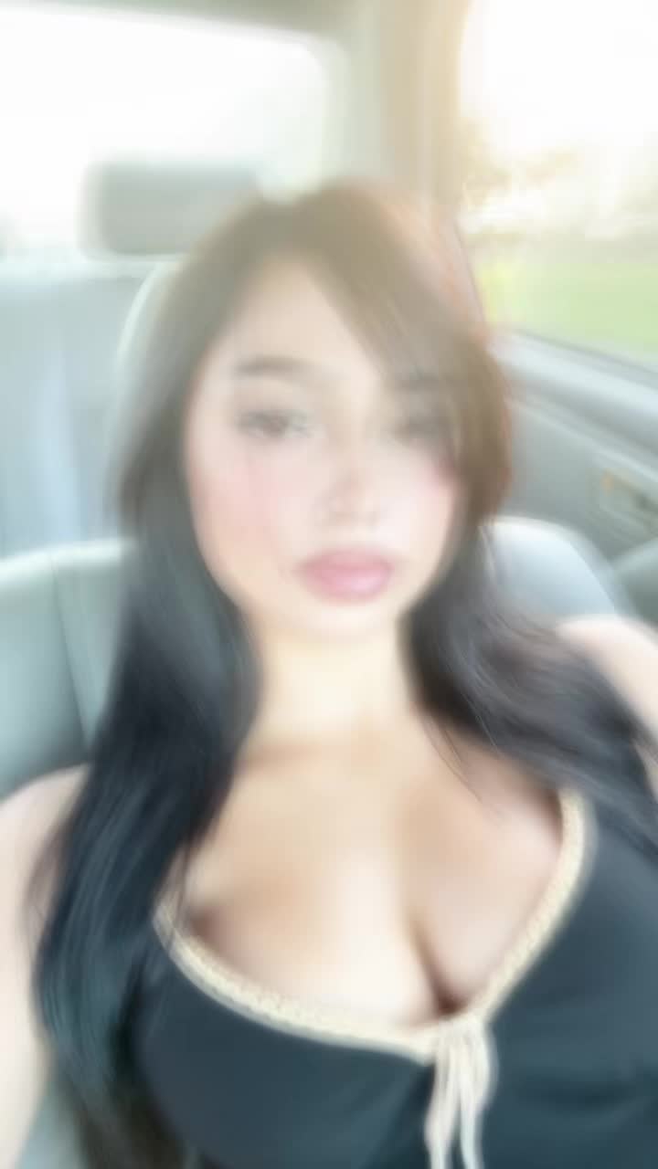 @xx