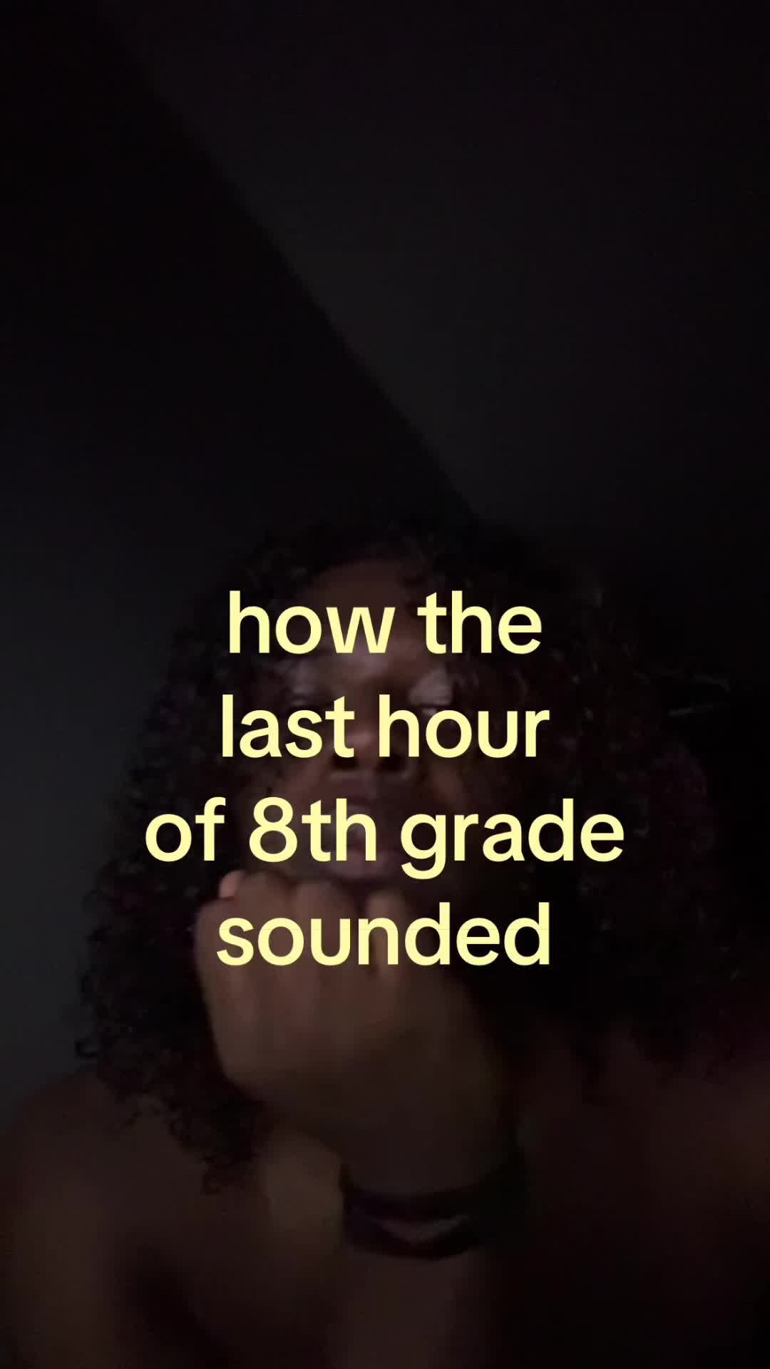 @why