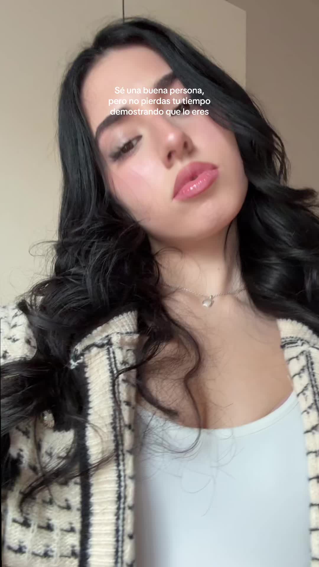 @Ona Pe&ntilde;a