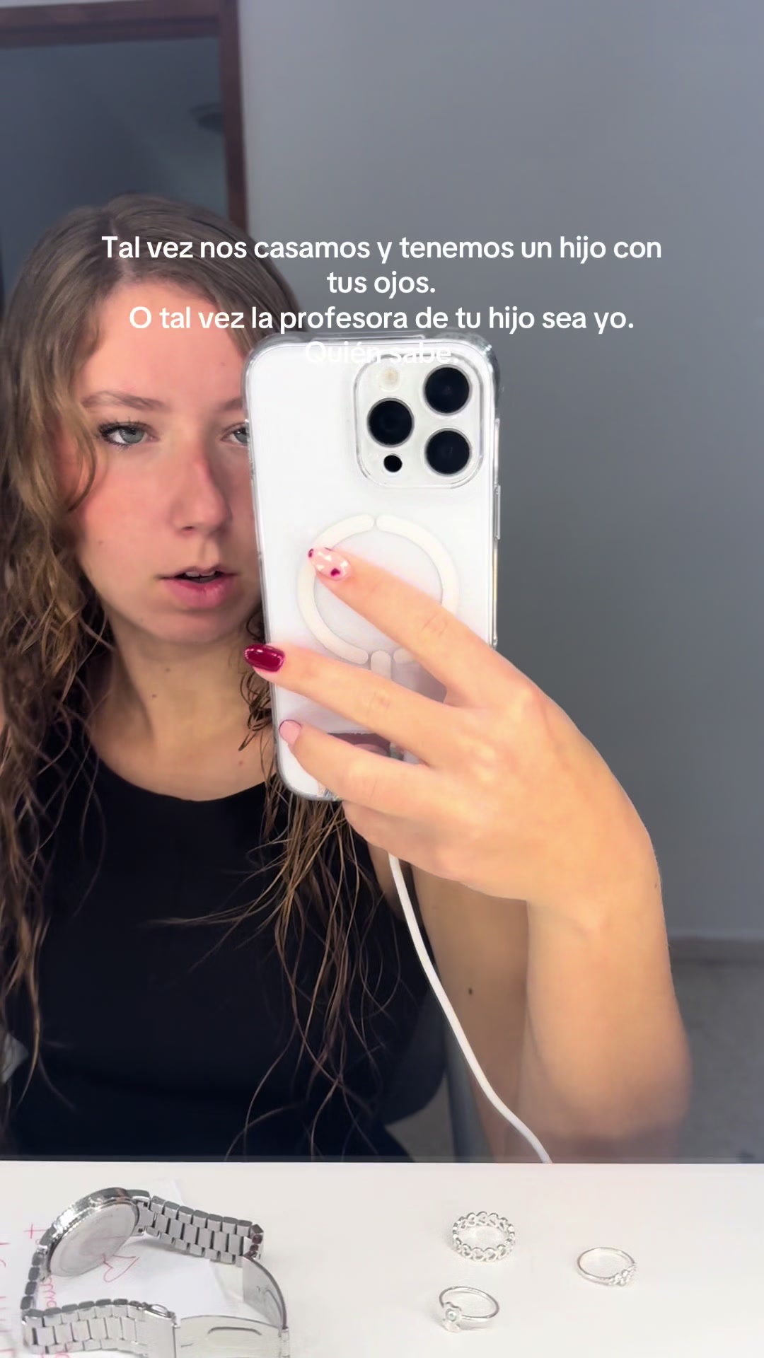 @sixvibes
