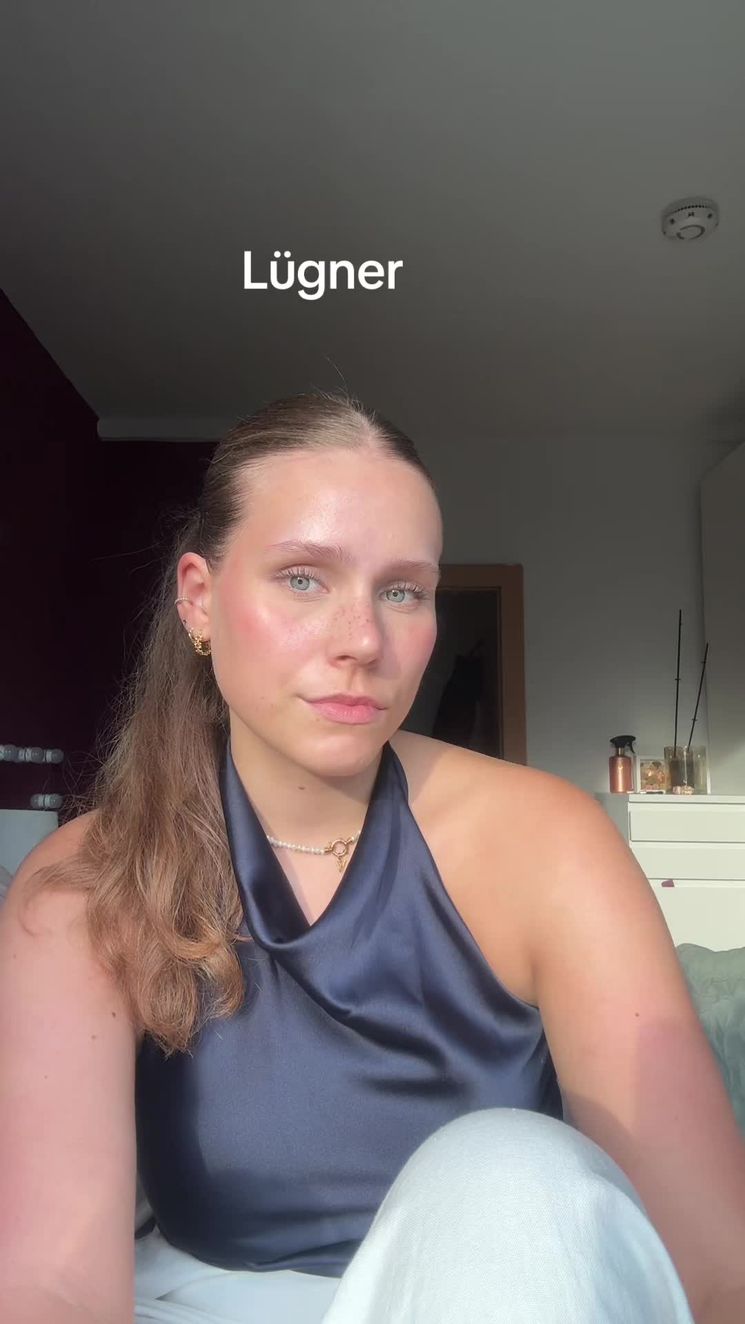 @_marie_opitz_