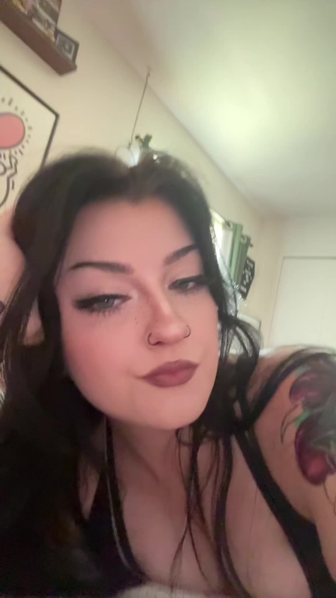 @akdoestattoos