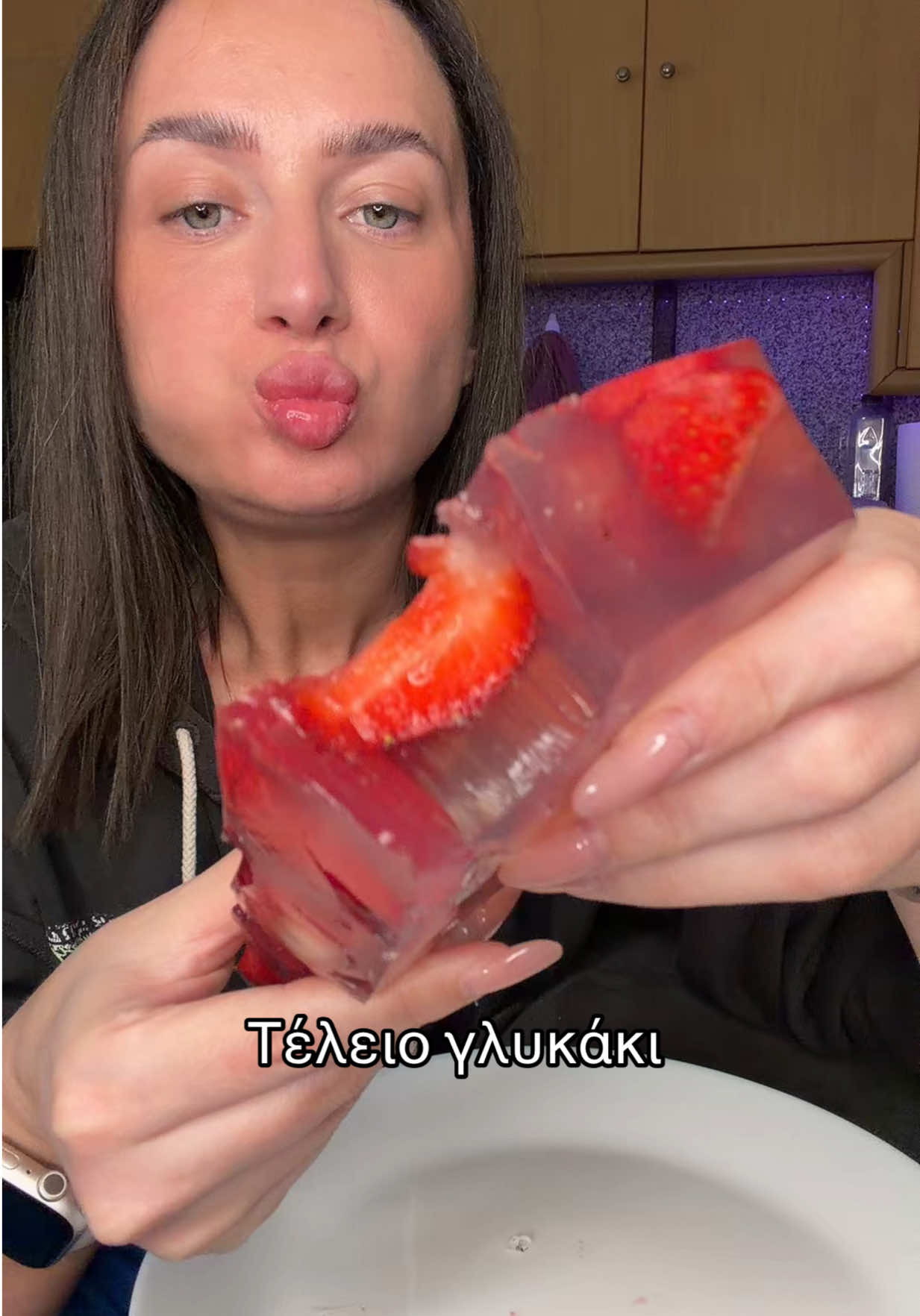 @Elena