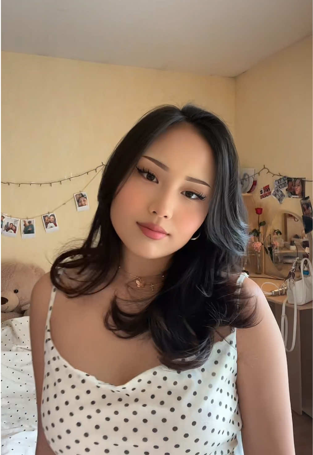@mouaaline ✞