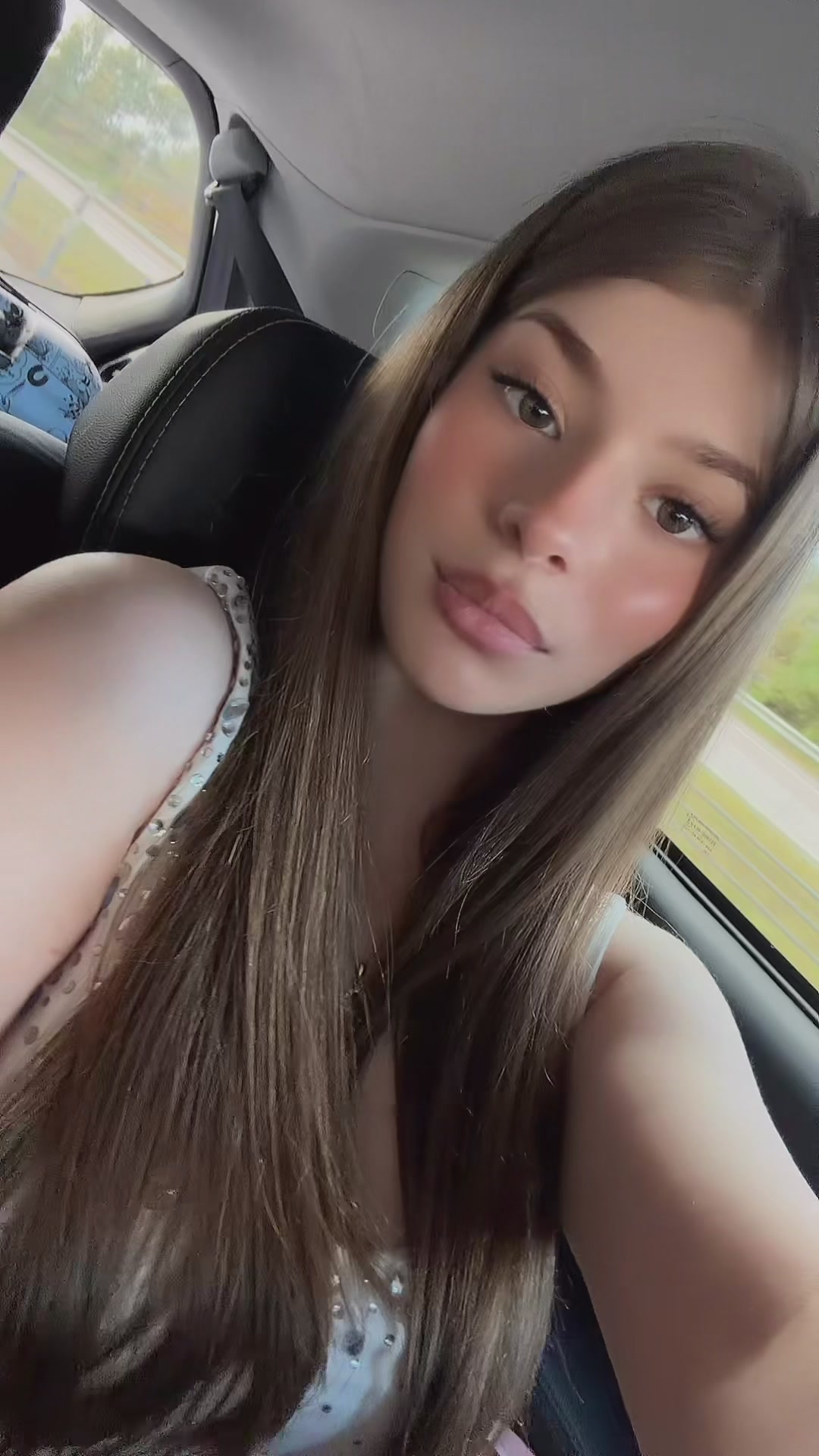@Sarah Nova