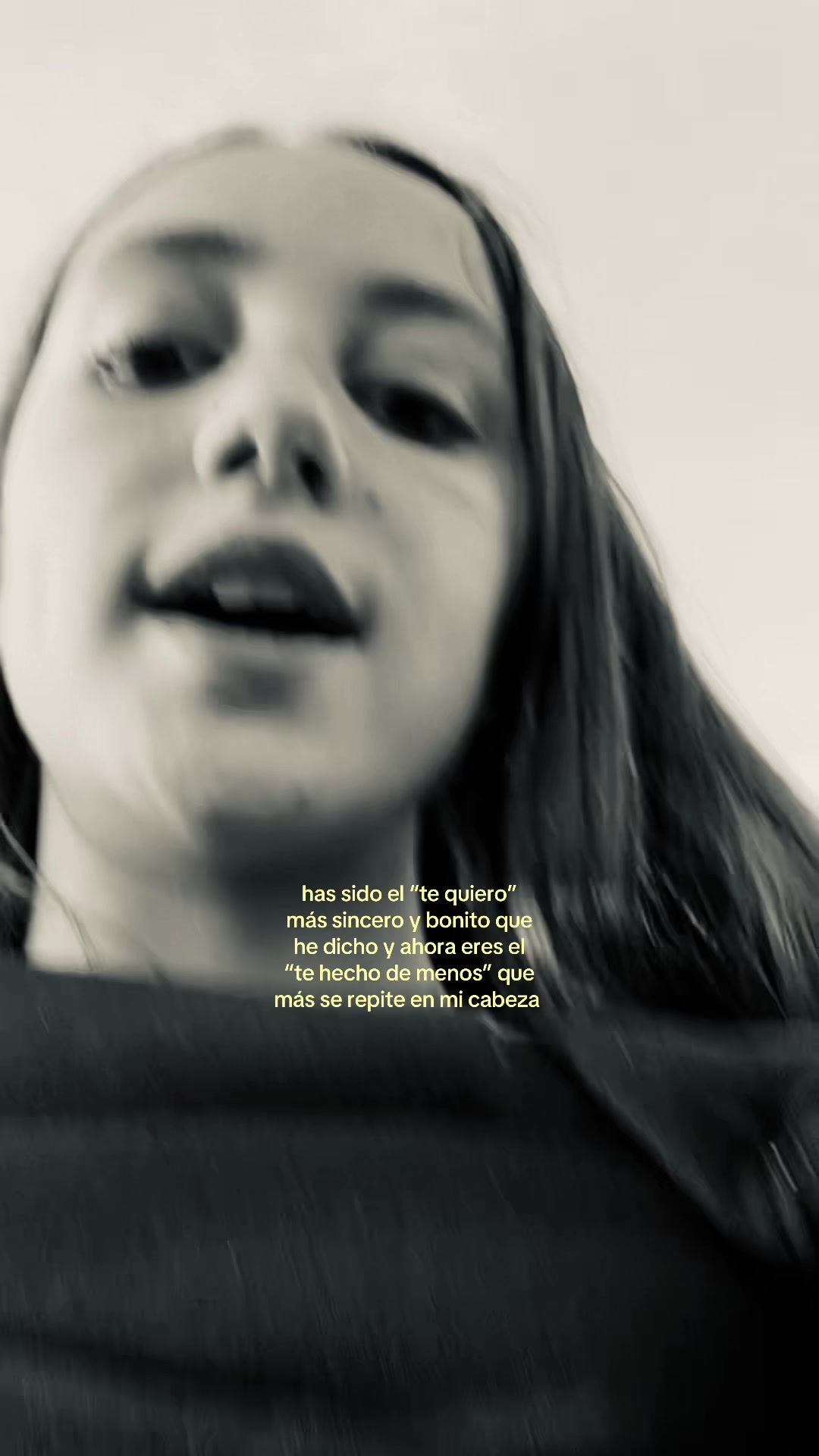 @𝐃𝐚𝐛🌺