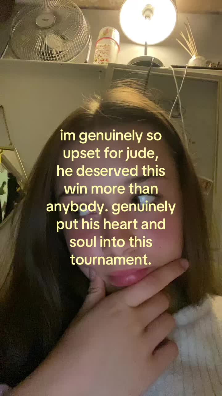 @lex