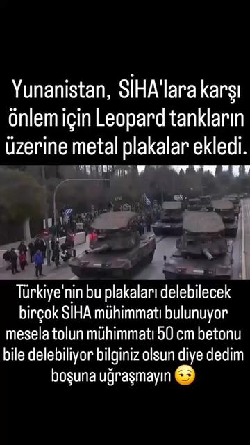 @Avusturya  medya magazin