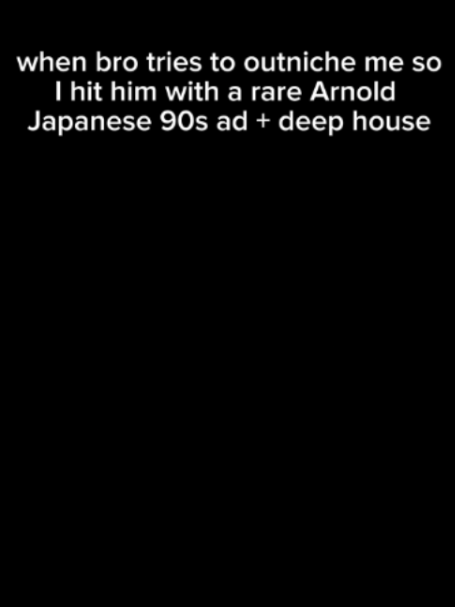 @TheHouseMusicNerds
