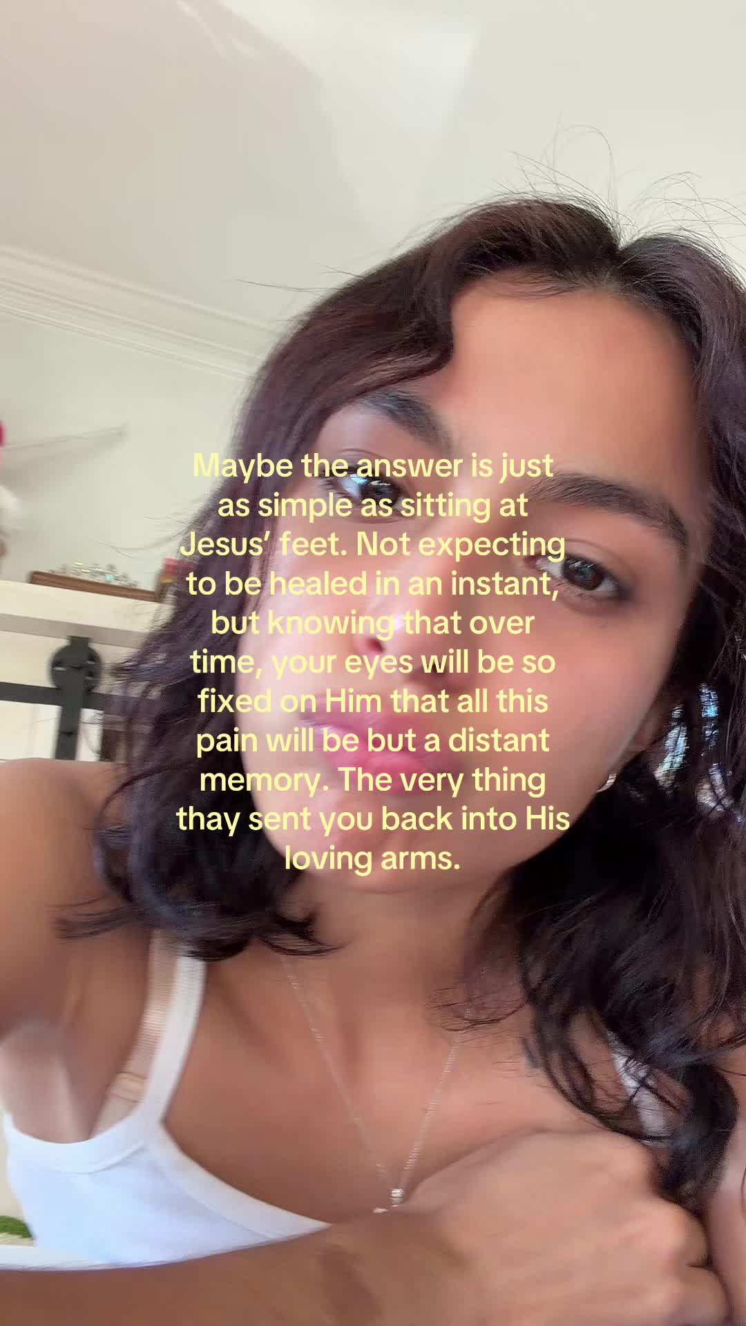 @genesis✞