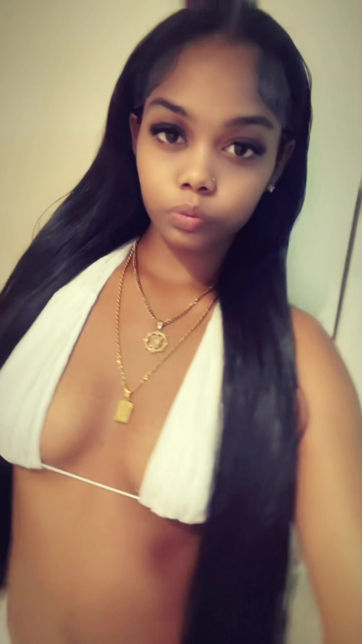 @Cooliegyal
