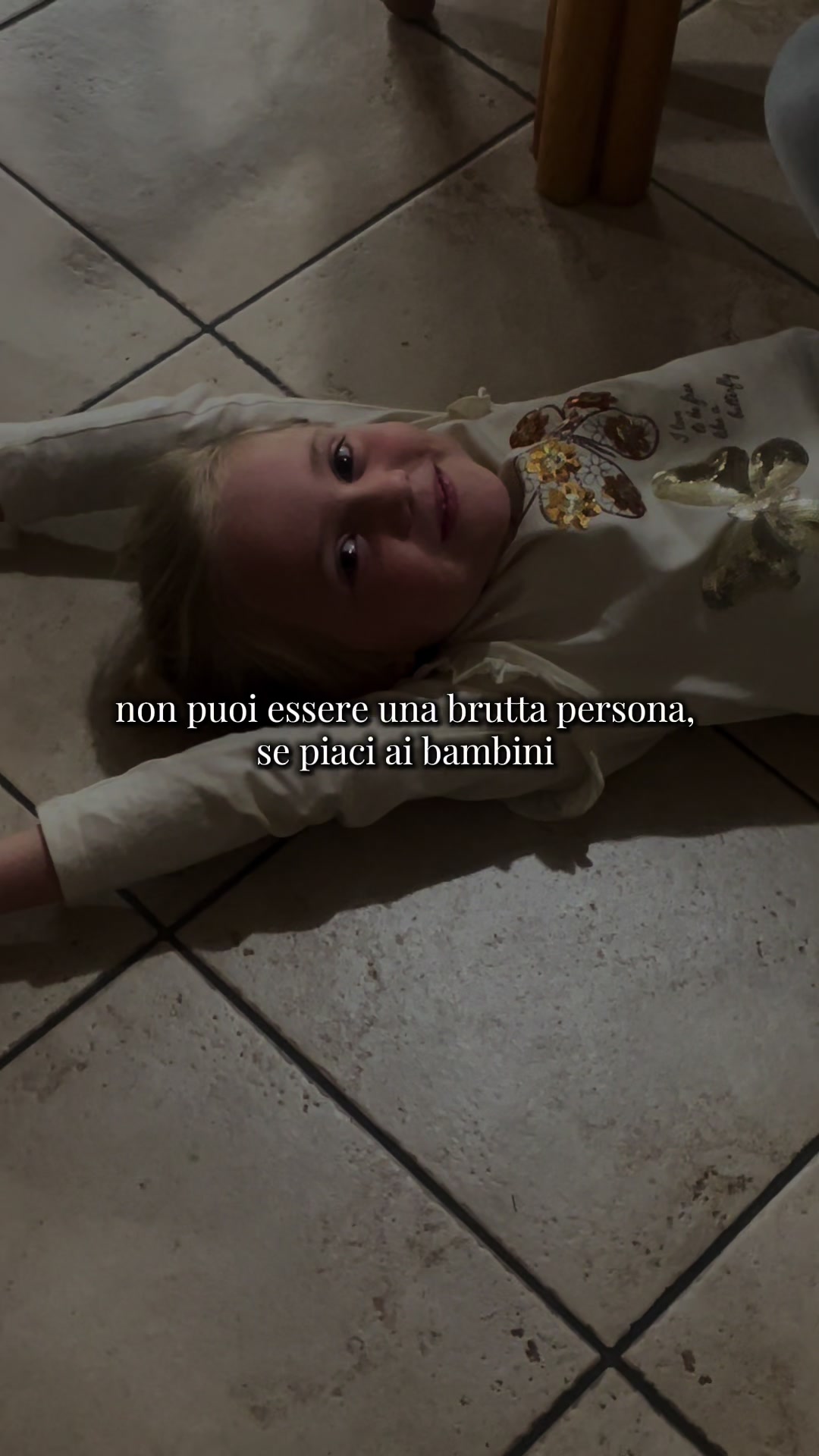 @Anna Saldamarco