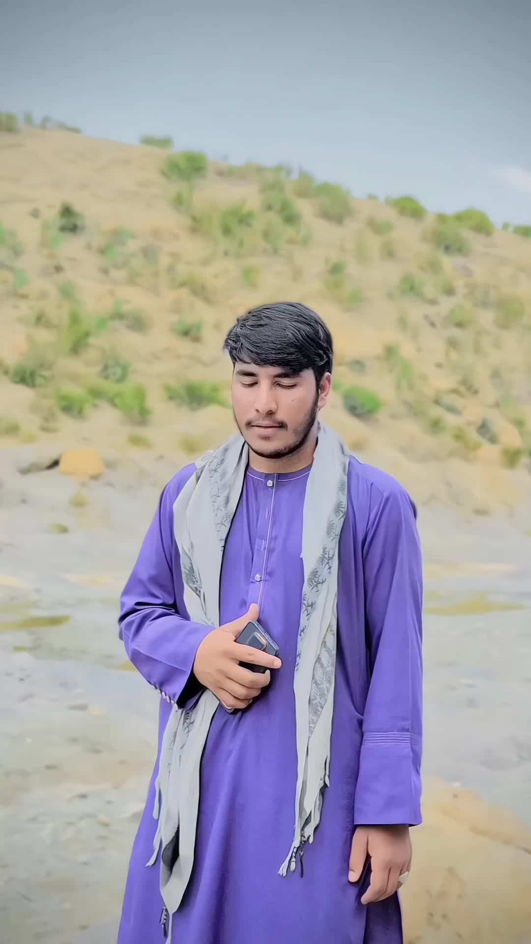 @سیدنبی سردار