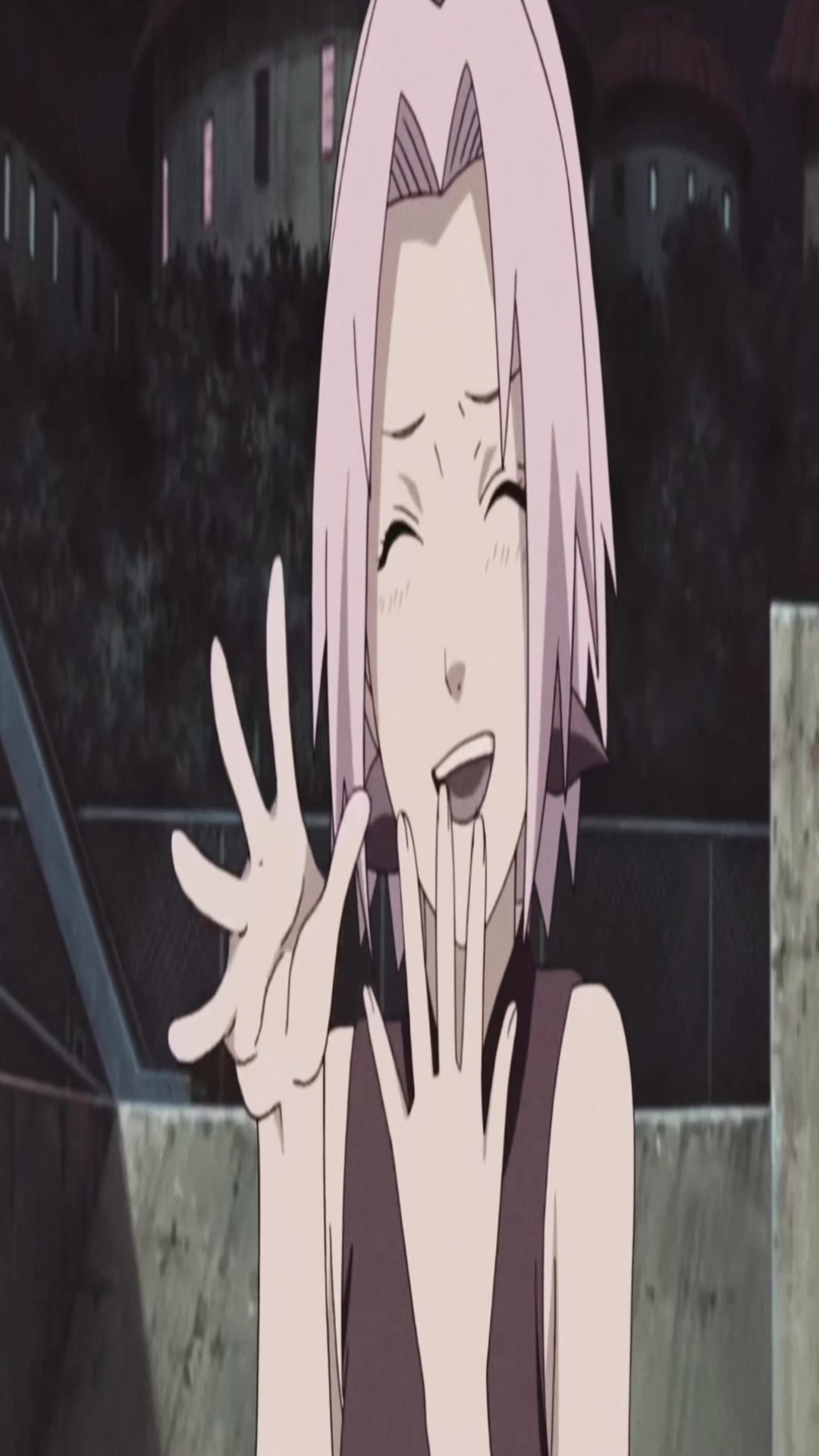 @❀