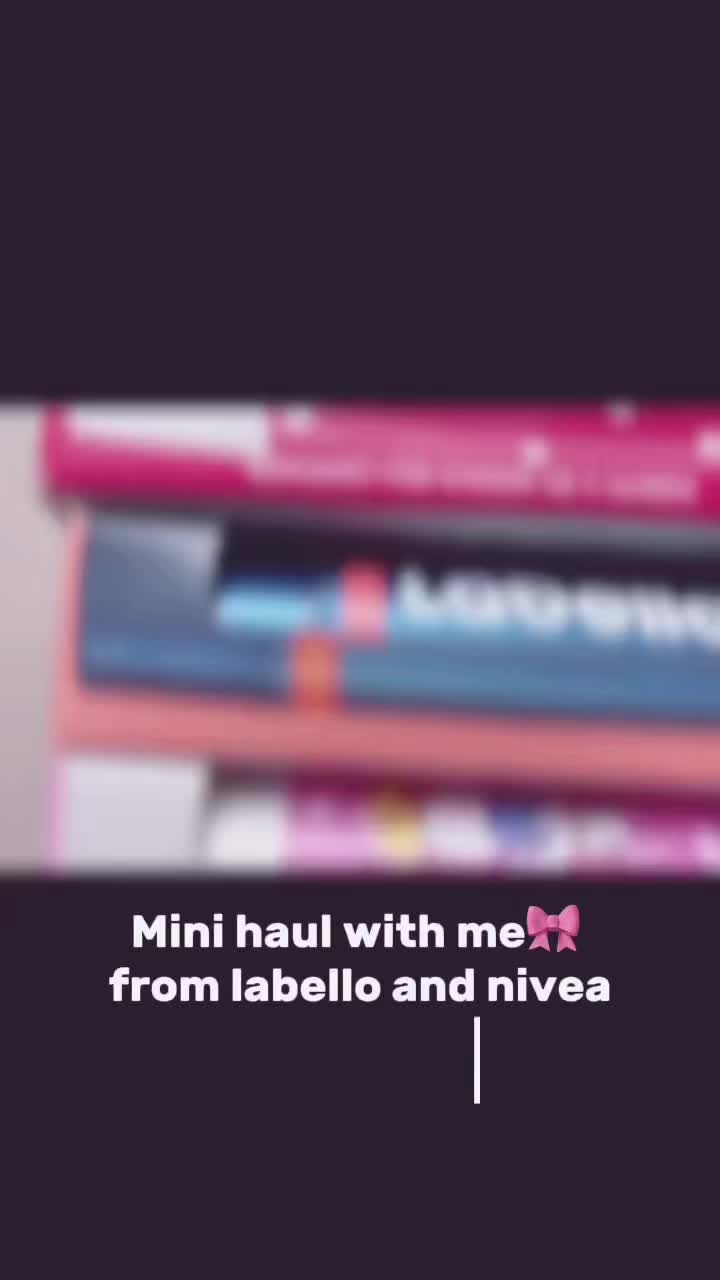 @๐•°๐ฉ๐๐๐๐๐๐๐๐๐๐°•๐