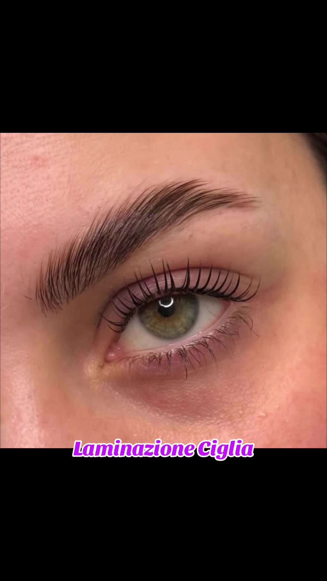 @𝐍𝐚𝐝𝐢𝐚 𝐆𝐚𝐧𝐝𝐨𝐥𝐟𝐨