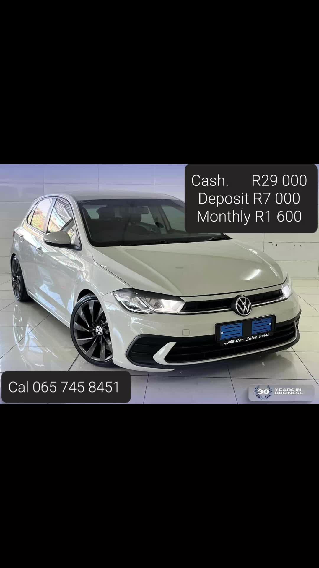 @MR KUNENE