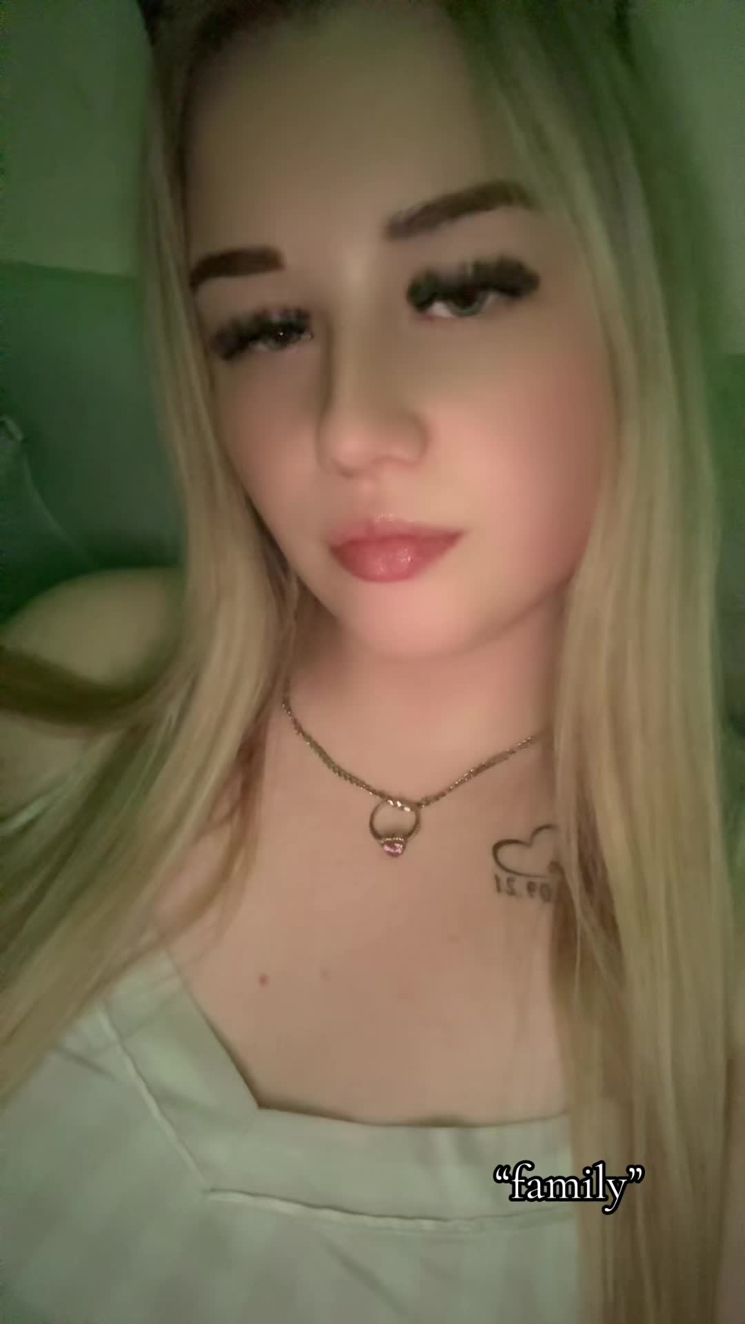 @Tiffanylousie🧸xx