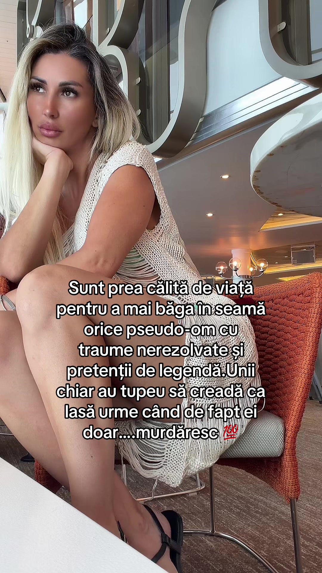 @Alina 🍒