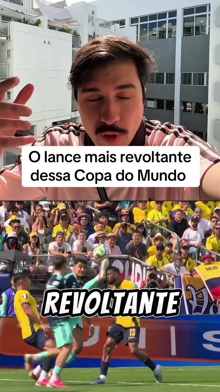@JP Sampaio