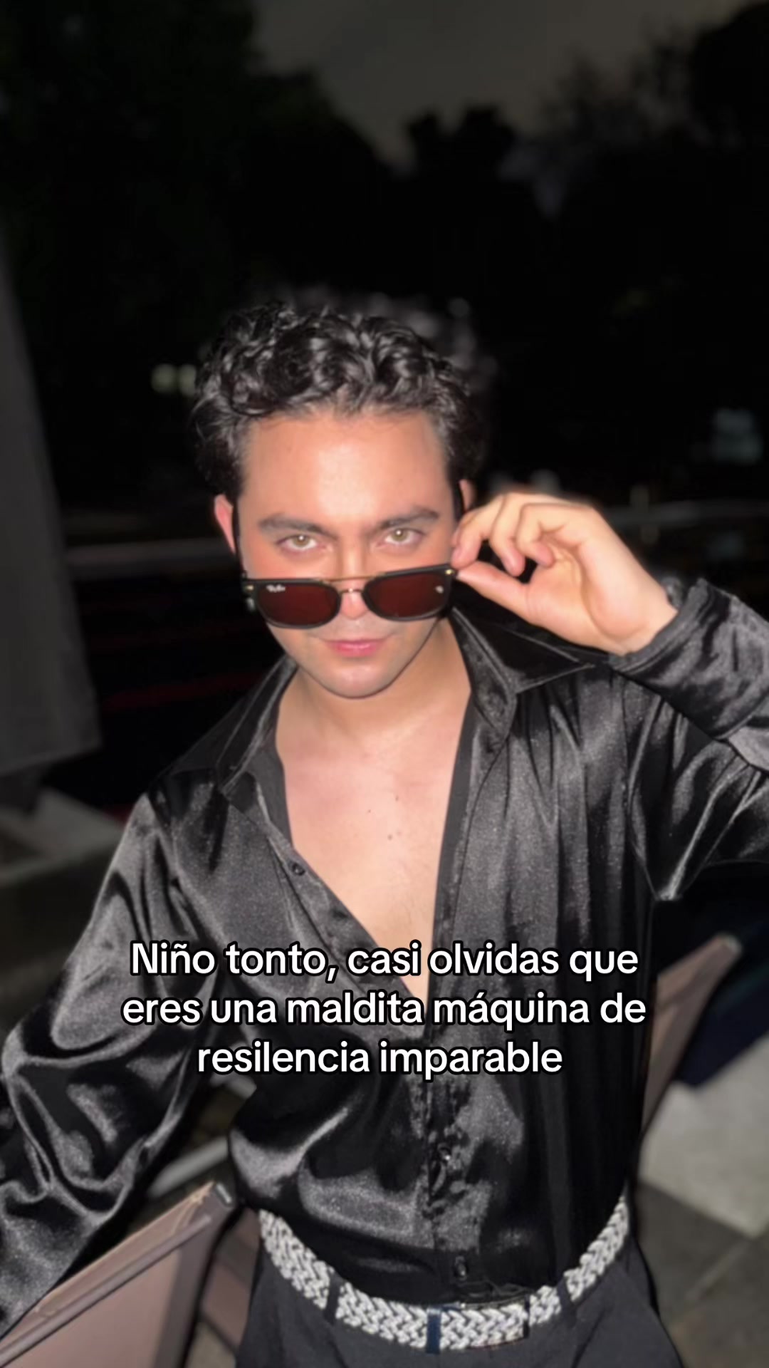 @José Galán Dary