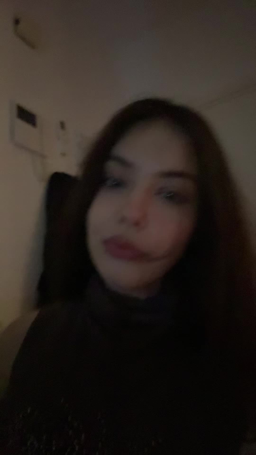 @trixie ๐