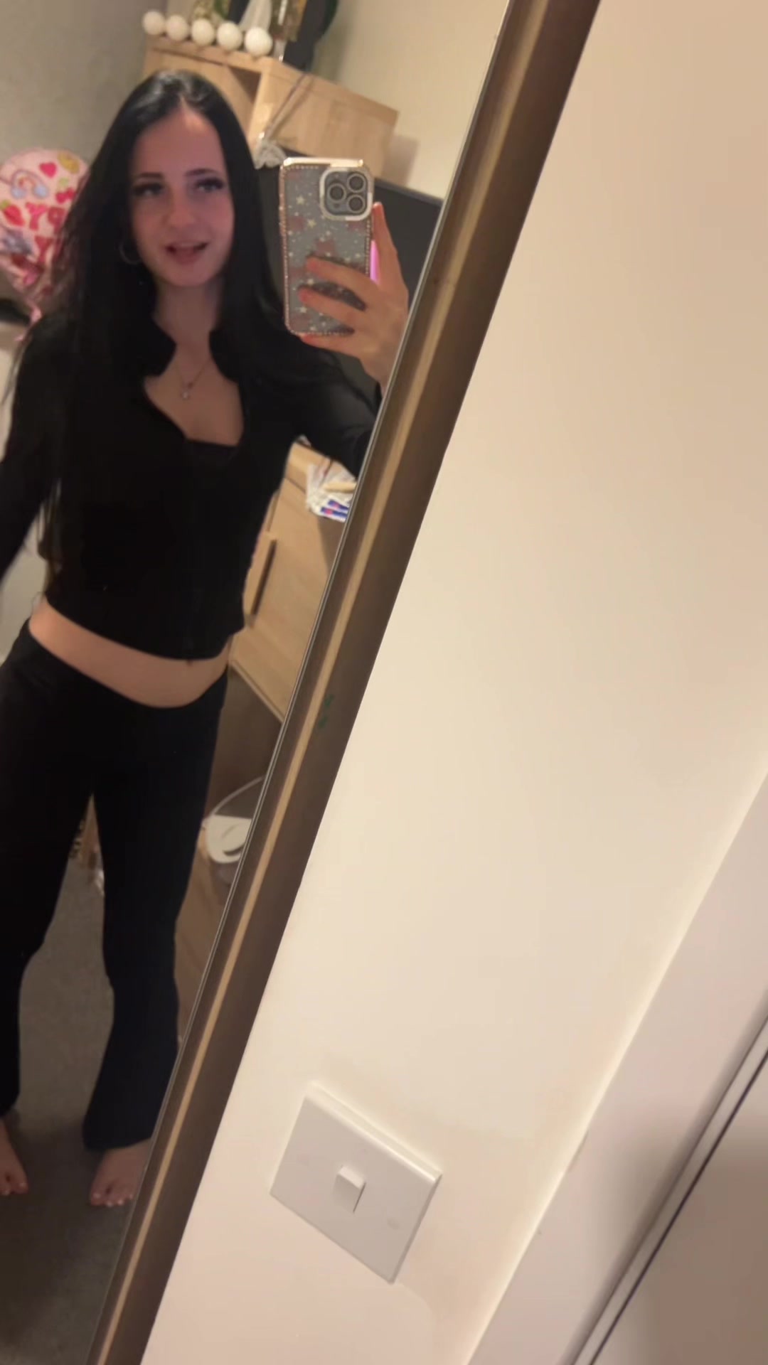 @𝒟𝒾𝒶𝓃𝒶 👺