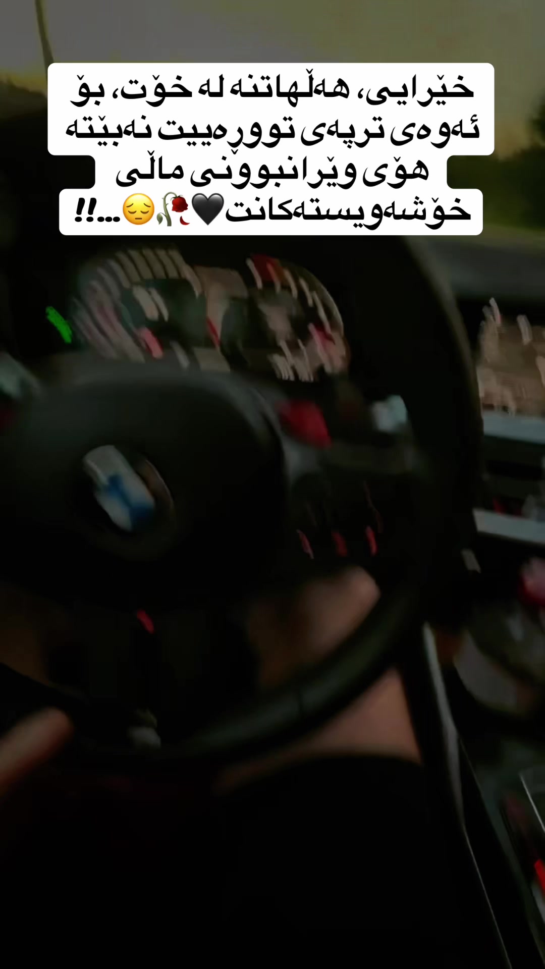 @𝒢𝒶𝓁𝒶𝓎 𝓅𝒶𝓎𝓏🇺🇸