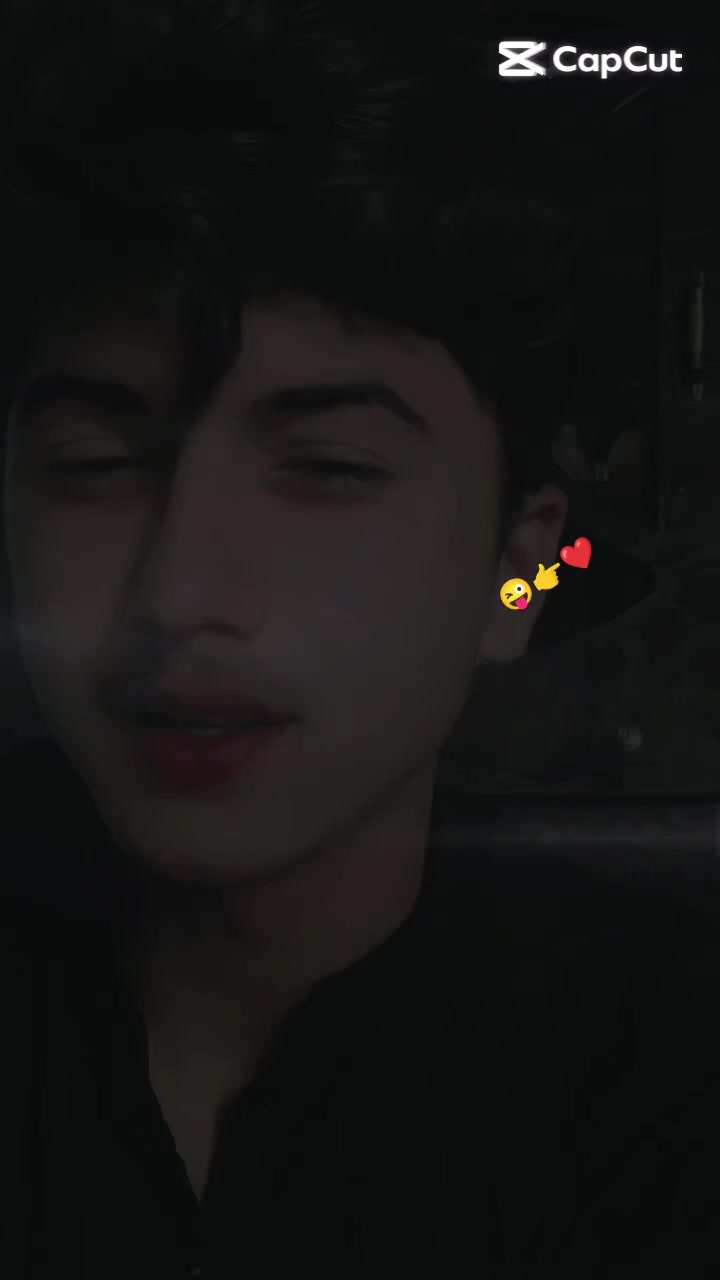 @JANAN 1🫴❤️