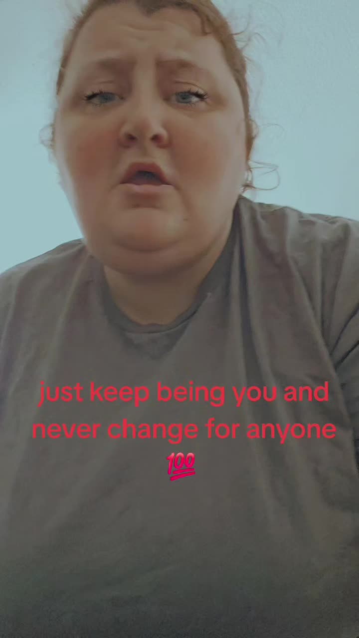 @🖤TASHA-J-DISABILITIES -GIRL💛