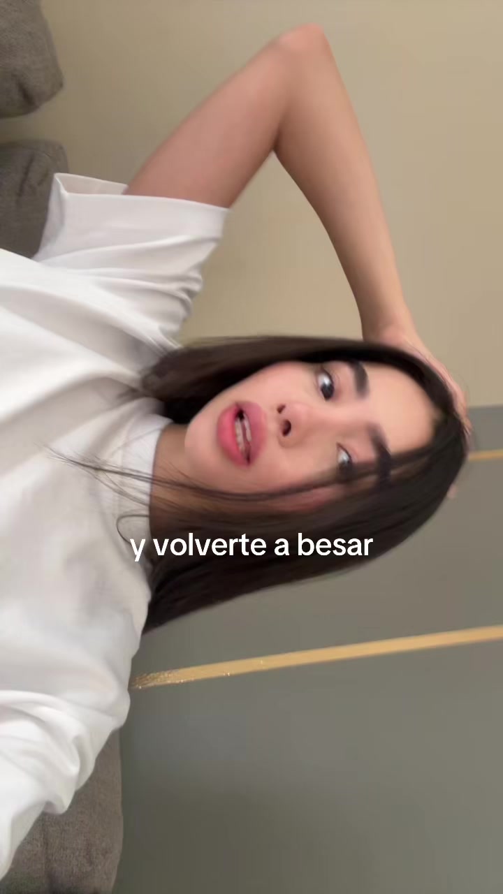 @MariaaPalazuelos