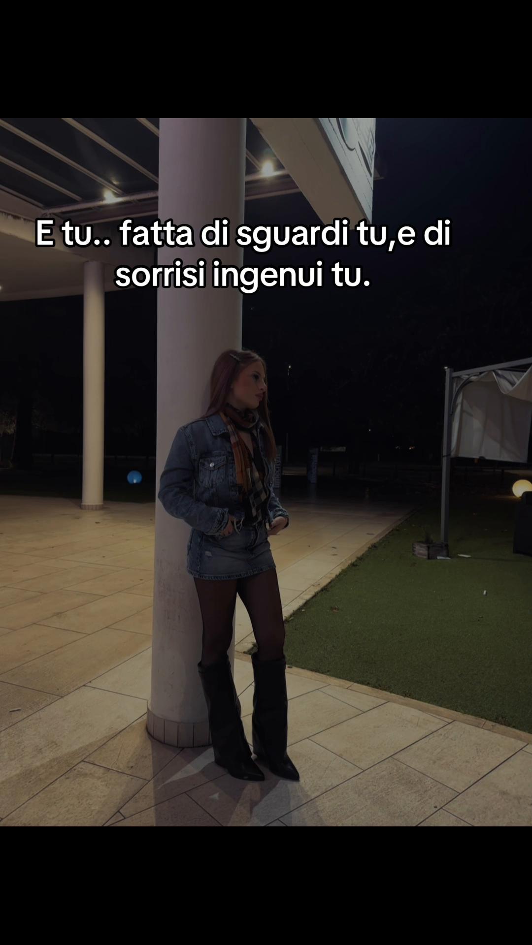 @federicazuncheddu