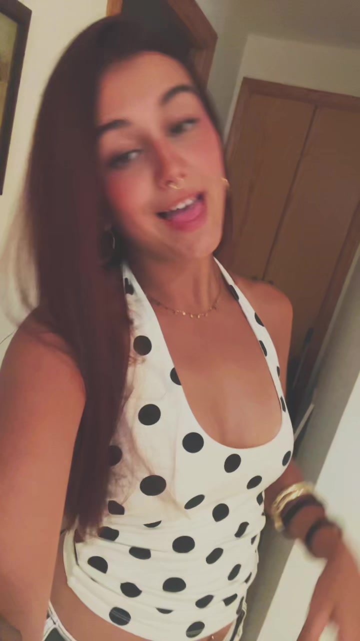 @aiitanafemeniia