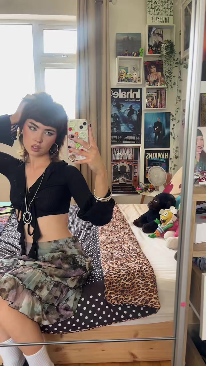 @emma ♡
