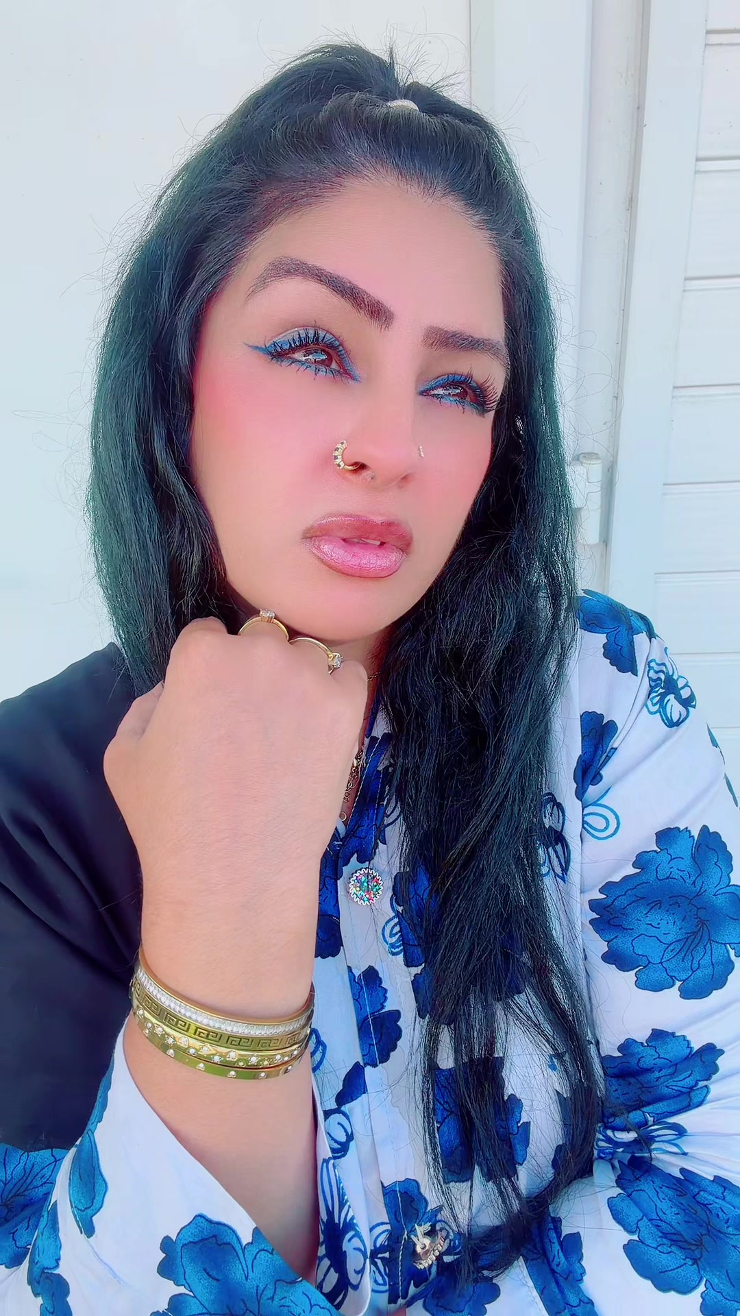 @786sabzzz
