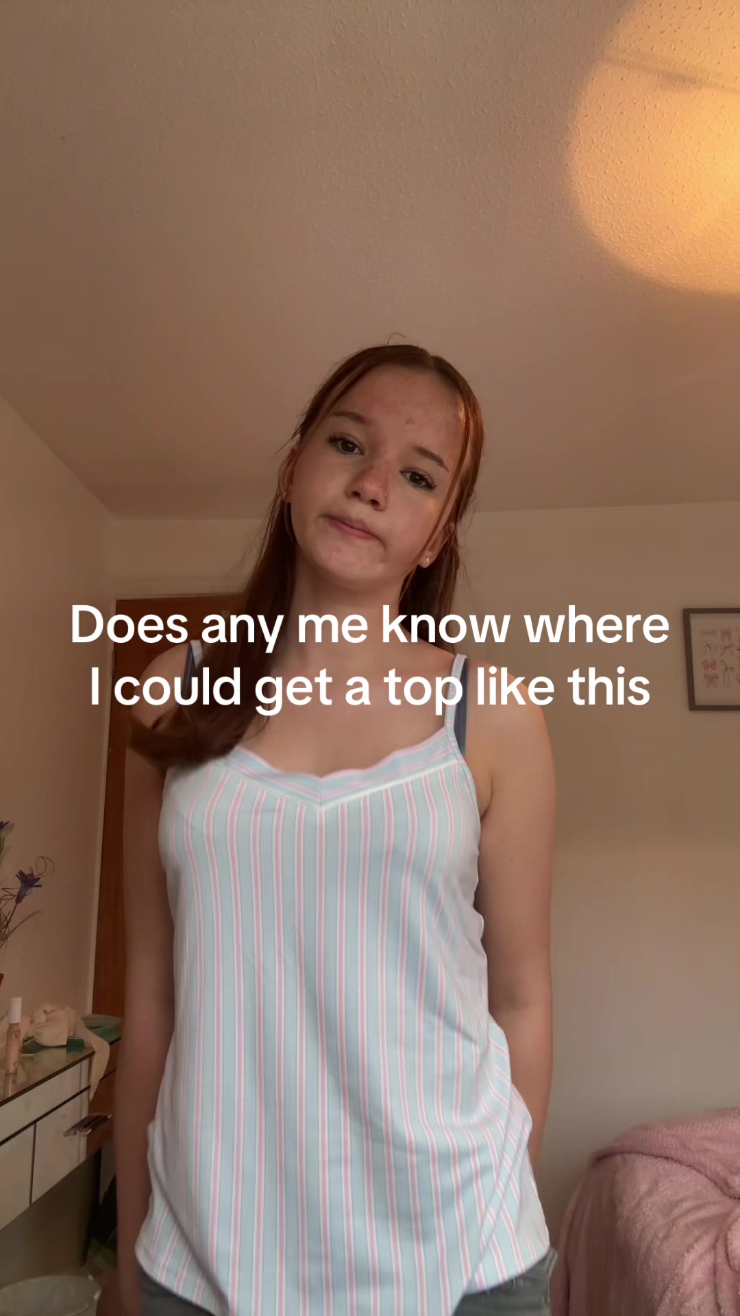 @Freya