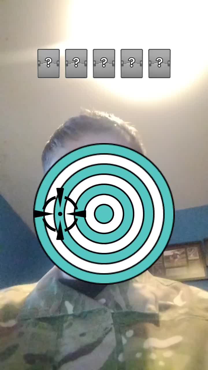 @Jimmy