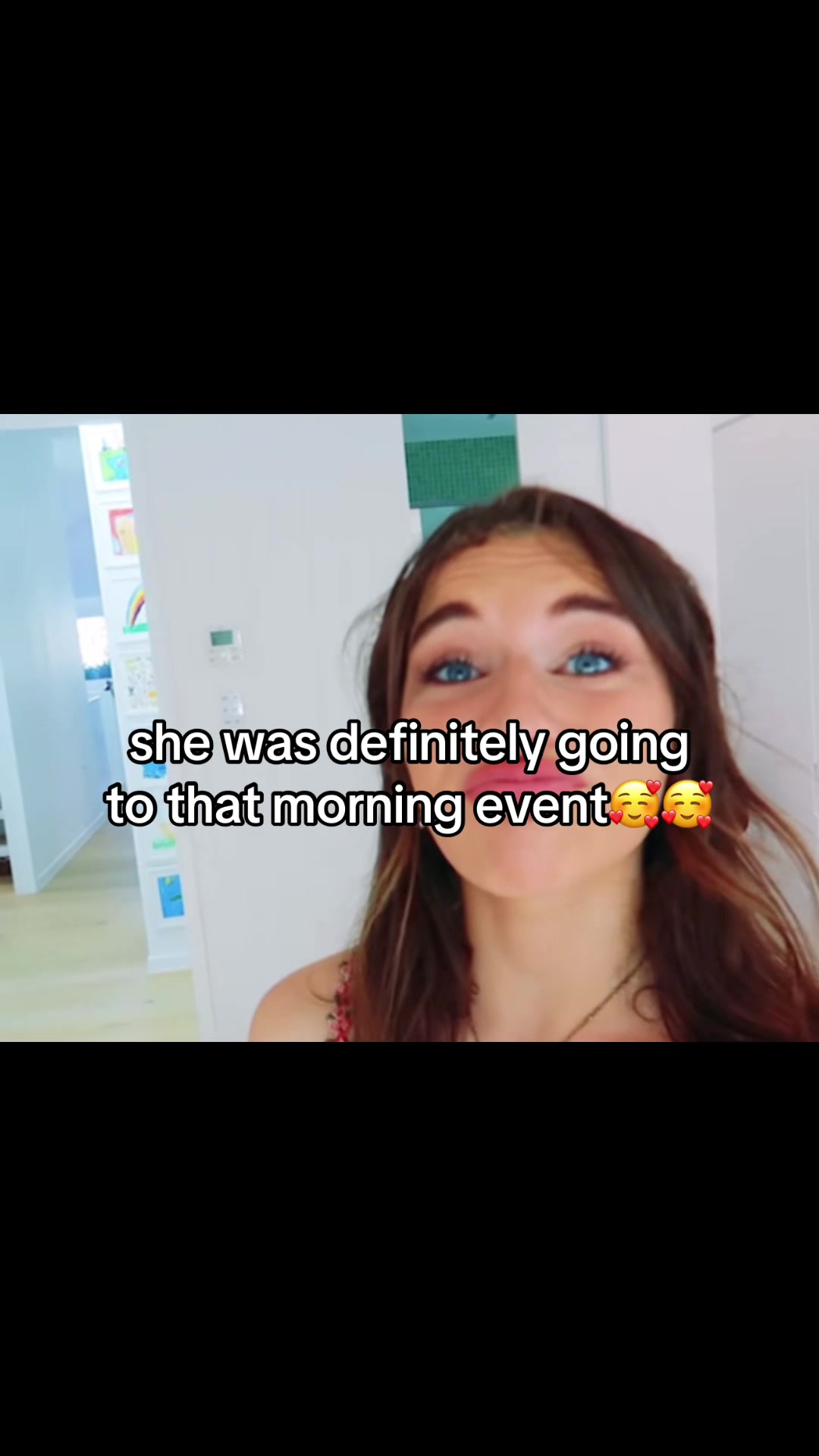 @nn