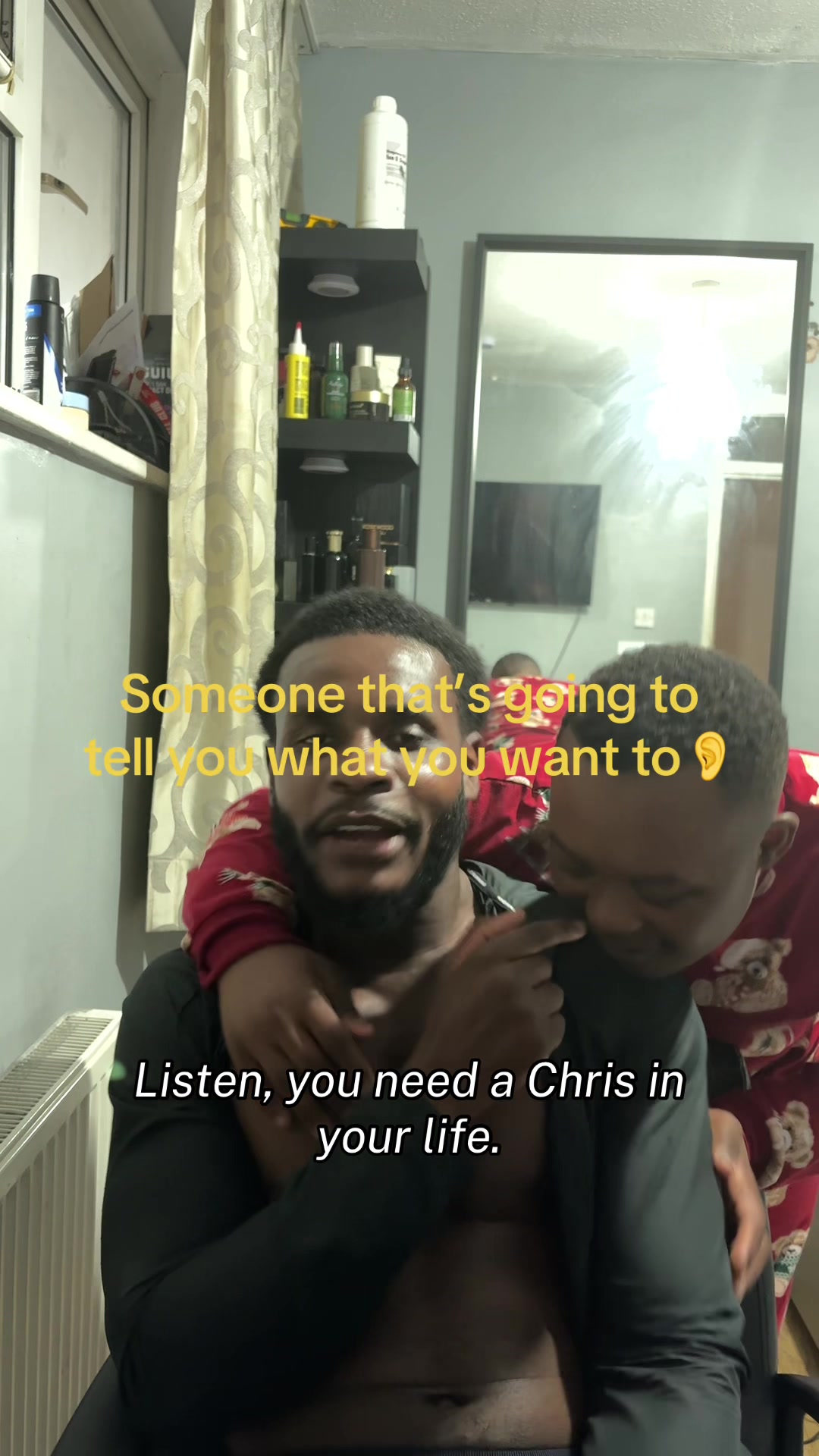 @Mombale