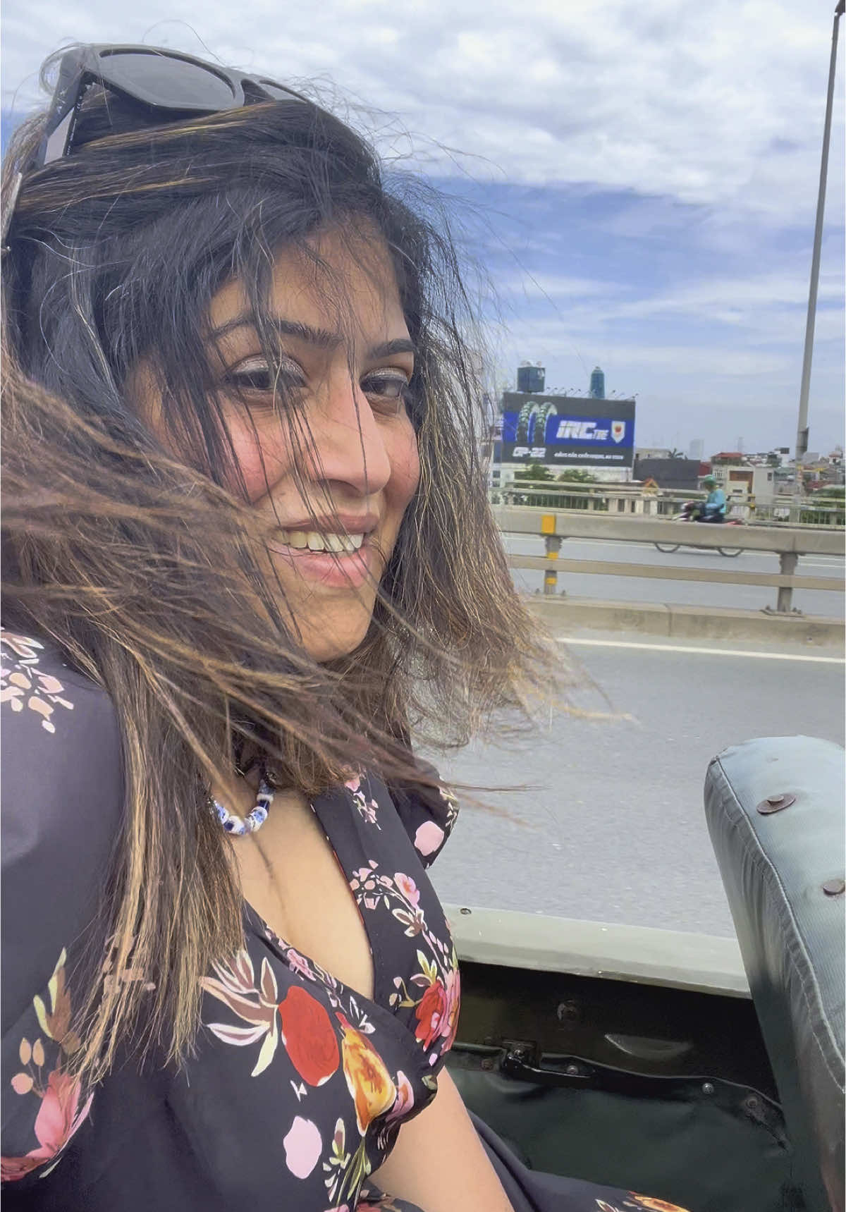 @NIKHILA NIDHI