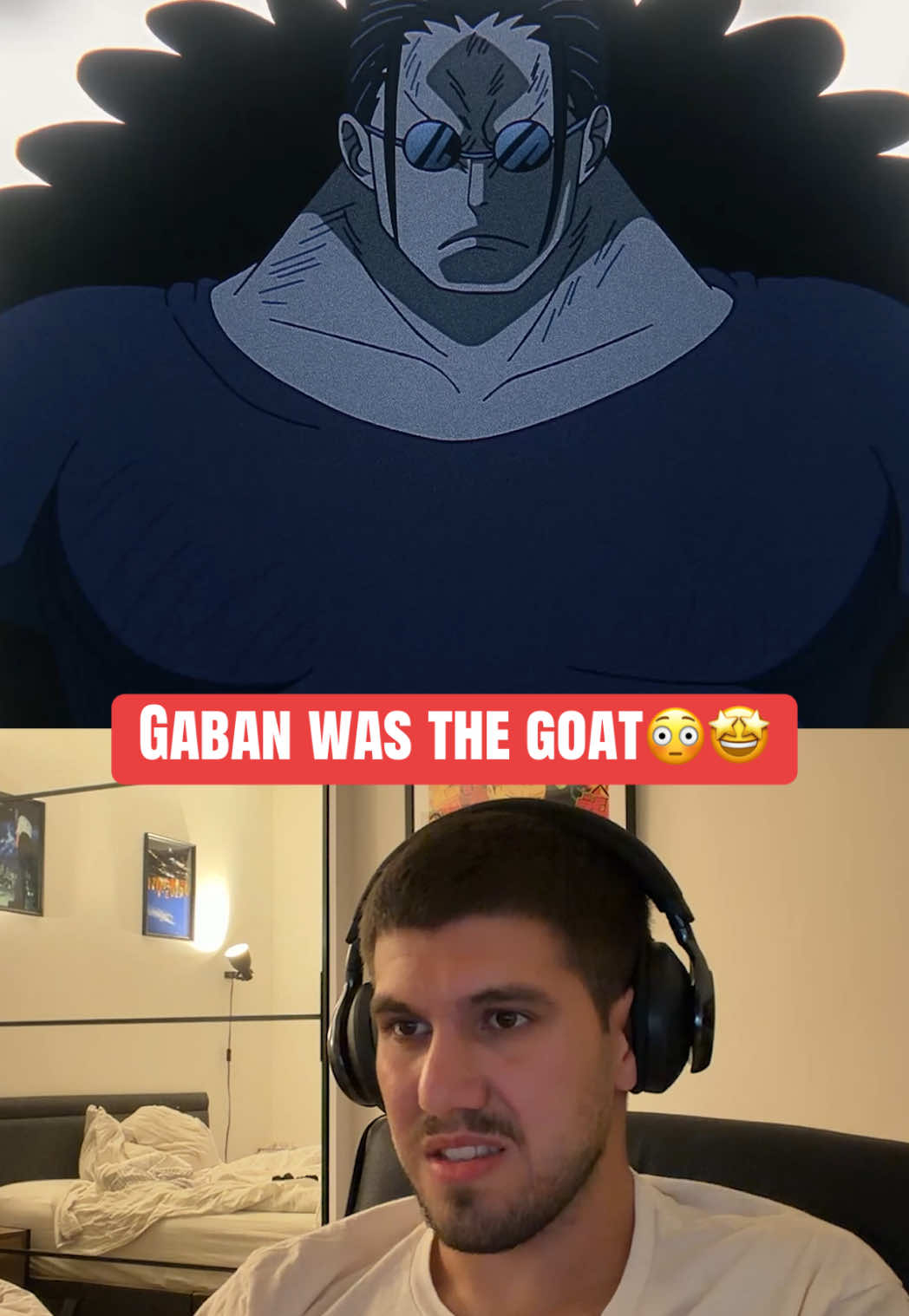 @Riccardo