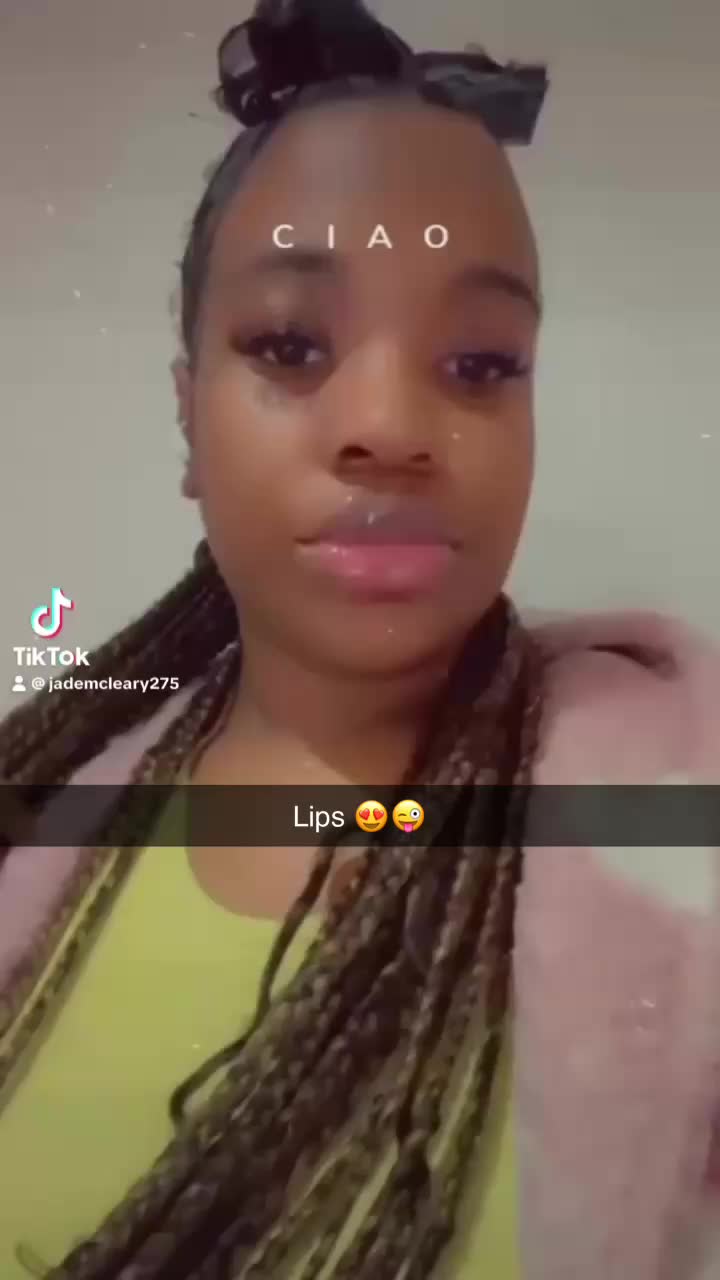 @Jade❤️🇬🇧🇯🇲