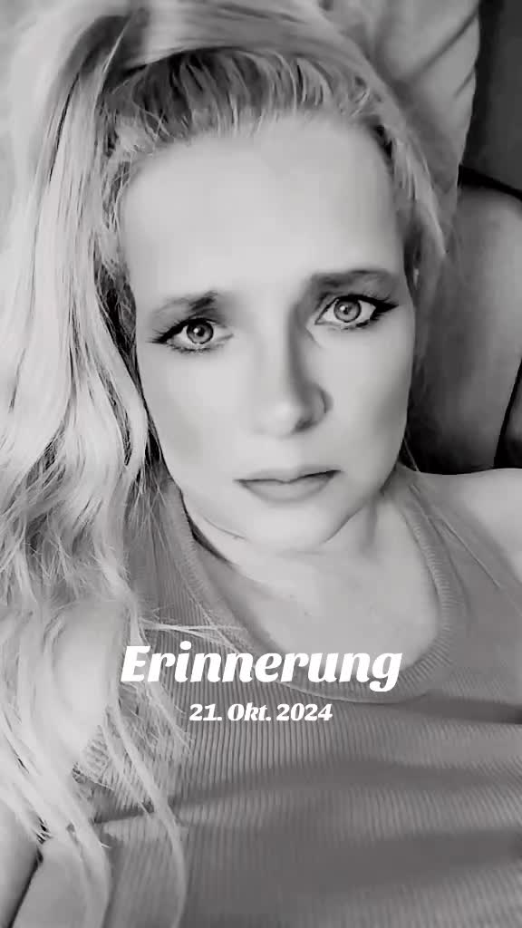 @sunshine28