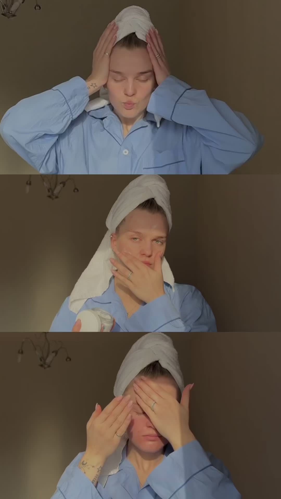 @Laura Jurkonytė