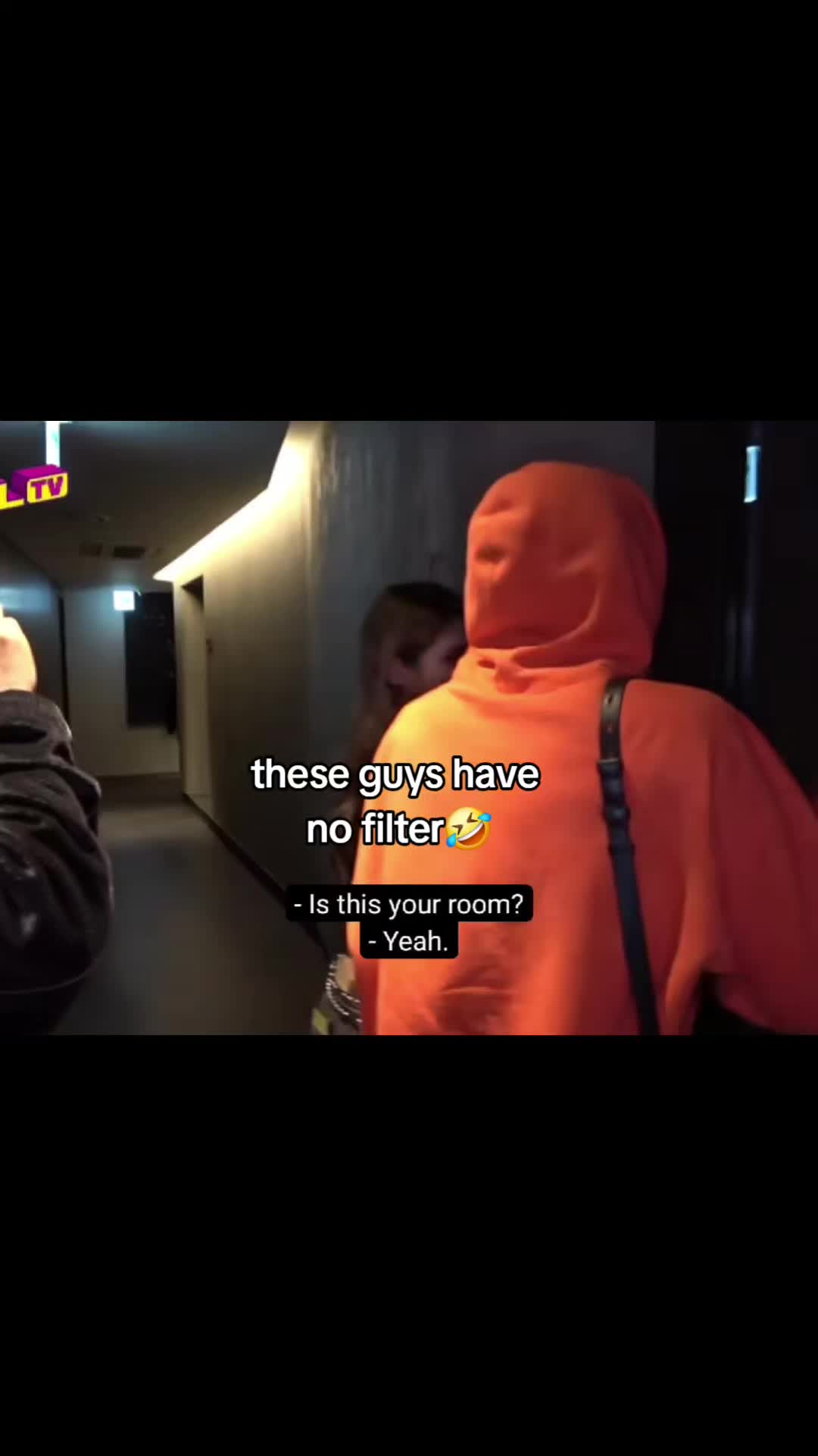 @iceonmyteeth