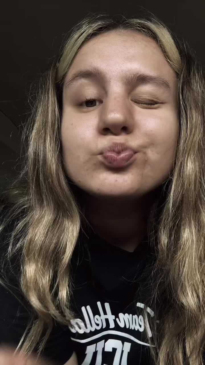 @🦋__.Arishaa.__🦋