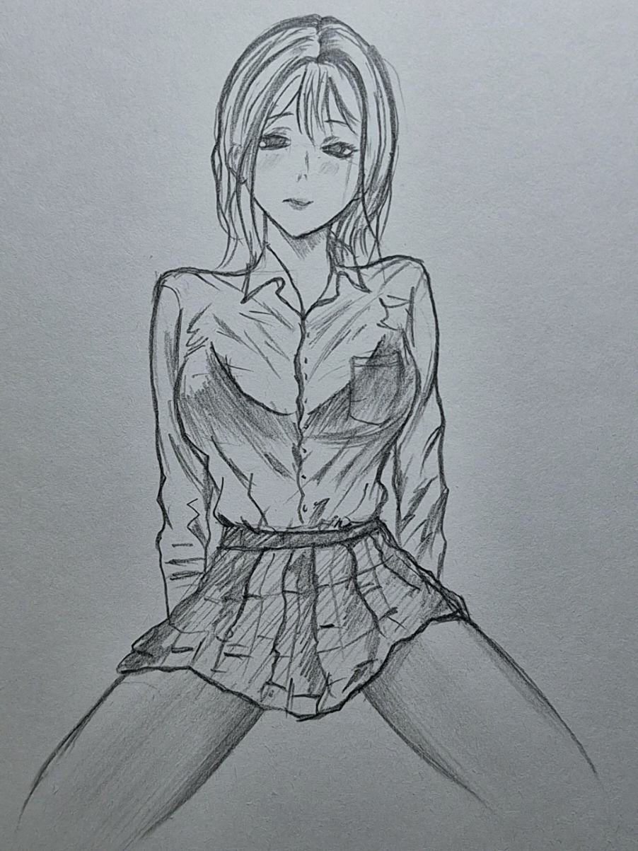 @mikoo_shine