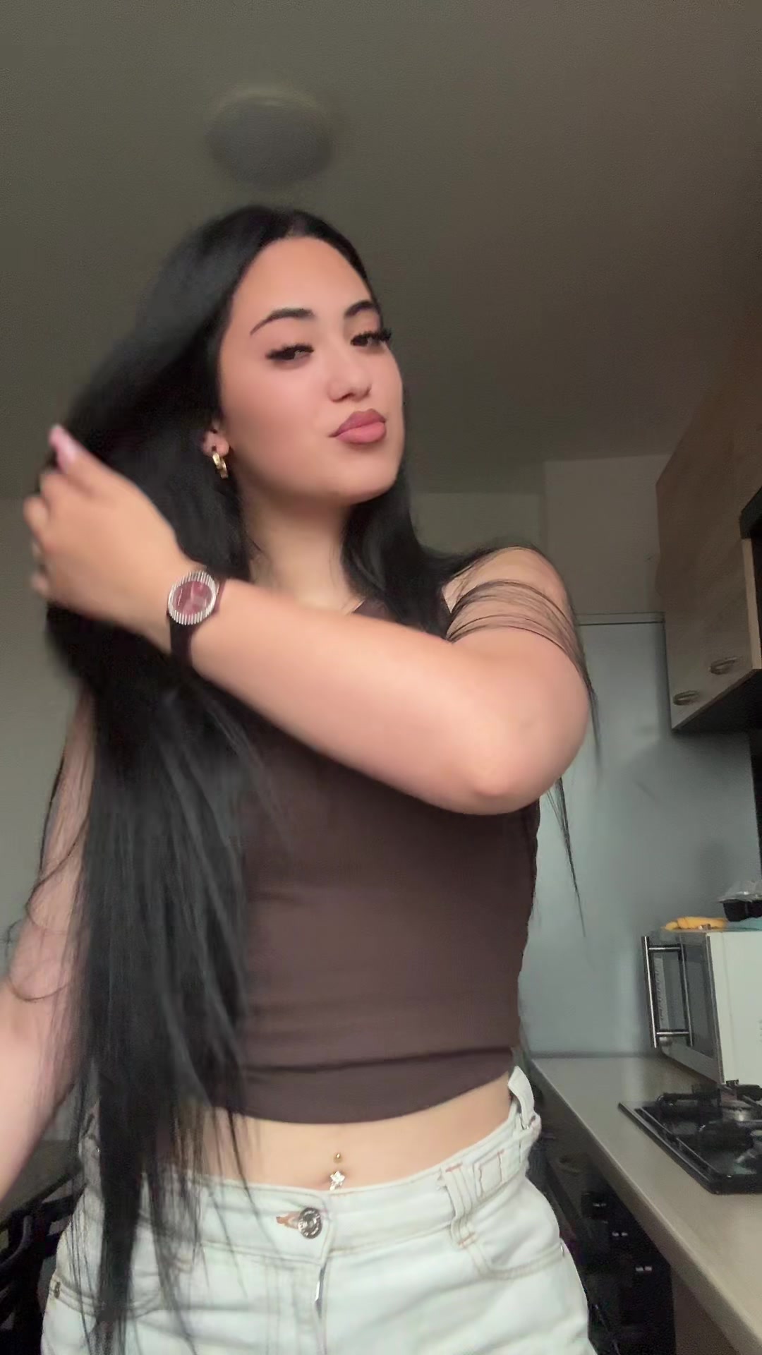 @Ionela.inl13